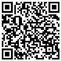 QR Code for bitcoin:bitcoin:bitcoin:bitcoin:bitcoin:dash:Xb1mX2vxpwEtHL8srMP7FbefErBWR9mGxZ