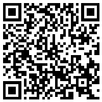 QR Code for bitcoin:bitcoin:bitcoin:bitcoin:bitcoin:dash:Xb1ndcyufk8E8vwaBJswJSitUSv7kJfdX3