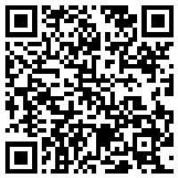QR Code for bitcoin:bitcoin:bitcoin:bitcoin:bitcoin:dash:Xb1oPYZXDrxZ29X8dLSi835TvmYvJms2gF