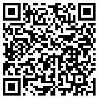 QR Code for bitcoin:bitcoin:bitcoin:bitcoin:bitcoin:dash:Xb1odWcZ2ebe1DtSL2SxmVbEN26yoKFwgQ