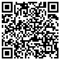 QR Code for bitcoin:bitcoin:bitcoin:bitcoin:bitcoin:dash:Xb1pp6Aczesx5BZasv3ng8UpESqBVK1a6g