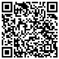 QR Code for bitcoin:bitcoin:bitcoin:bitcoin:bitcoin:dash:Xb1psReDg8eQxE2pGbvE7uwtgoCrP8JFuT