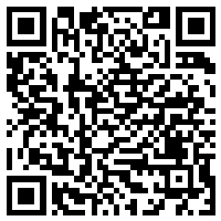 QR Code for bitcoin:bitcoin:bitcoin:bitcoin:bitcoin:dash:Xb1qJshQPCpSuPy39EJifPqg61jFFori2y
