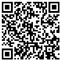 QR Code for bitcoin:bitcoin:bitcoin:bitcoin:bitcoin:dash:Xb1rupKLMK2X1GyUCvu5HJ45Pfg9wsWENW