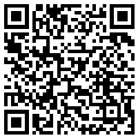 QR Code for bitcoin:bitcoin:bitcoin:bitcoin:bitcoin:dash:Xb1t2MSwsfw2DbHwdbP1USm2ZQcAF4DnTX