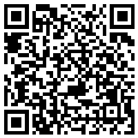 QR Code for bitcoin:bitcoin:bitcoin:bitcoin:bitcoin:dash:Xb1uRYEfPzCL8h4UGukZvKY7eRFQpSRsrD