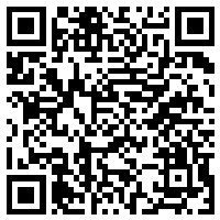 QR Code for bitcoin:bitcoin:bitcoin:bitcoin:bitcoin:dash:Xb1uaqxRDoEAVdgiAE5dCQdSad9Q2FgRB3
