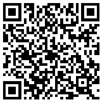 QR Code for bitcoin:bitcoin:bitcoin:bitcoin:bitcoin:dash:Xb1vMY6ZrRLD9rNxFAoustM4EaWrrDFbmn