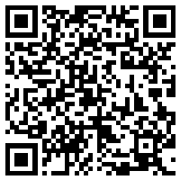 QR Code for bitcoin:bitcoin:bitcoin:bitcoin:bitcoin:dash:Xb1wGQpXNUDfTBJS9FTqXvb8PAgE1ueirH