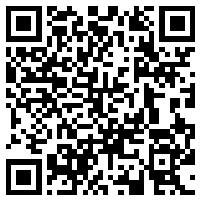 QR Code for bitcoin:bitcoin:bitcoin:bitcoin:bitcoin:dash:Xb1wRjtpegW7NJHjuumFhDCGzSYN8eDVCQ