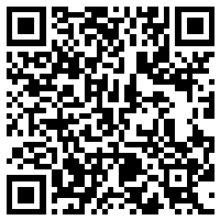 QR Code for bitcoin:bitcoin:bitcoin:bitcoin:bitcoin:dash:Xb1xXHjQtx3RAus2o6vb71hCaL7ci4M6Rd