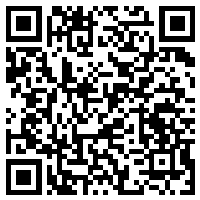 QR Code for bitcoin:bitcoin:bitcoin:bitcoin:bitcoin:dash:Xb1ym1xeLxBAP25uVMtDkLdkM8YmuaAtWq