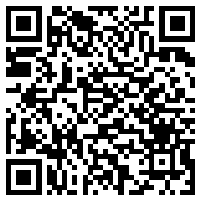 QR Code for bitcoin:bitcoin:bitcoin:bitcoin:bitcoin:dash:Xb1ysAXqXm7XPMGLtE2A3vdbmasynyQck6