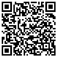 QR Code for bitcoin:bitcoin:bitcoin:bitcoin:bitcoin:dash:Xb21i2eCHPZVdNi77NJC2UuJrGWqszJFuS