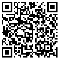 QR Code for bitcoin:bitcoin:bitcoin:bitcoin:bitcoin:dash:Xb21ufkGiNKf2WJSyHBVR5XKs2btJg8Dcj