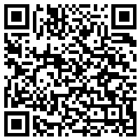 QR Code for bitcoin:bitcoin:bitcoin:bitcoin:bitcoin:dash:Xb22D35JRrudZcFTrfhemWqXgLf3GSc6tn