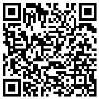 QR Code for bitcoin:bitcoin:bitcoin:bitcoin:bitcoin:dash:Xb22upXFyGrAxH5Cb735W5D8StDPTFmLK6