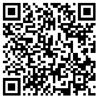 QR Code for bitcoin:bitcoin:bitcoin:bitcoin:bitcoin:dash:Xb22vXXiwD2bTeX2PwXEUsQP1vNNw2ZsLR