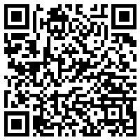 QR Code for bitcoin:bitcoin:bitcoin:bitcoin:bitcoin:dash:Xb232iktdQLhpCbcbX2Y5THZR4joM9eHyE
