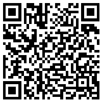 QR Code for bitcoin:bitcoin:bitcoin:bitcoin:bitcoin:dash:Xb23ToAzwNzDSyjyVdhysCLo7s6gd41UKW