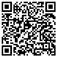 QR Code for bitcoin:bitcoin:bitcoin:bitcoin:bitcoin:dash:Xb23f6TSJryTaRFeYnEvsTv24pqsL8X3F5