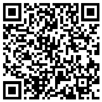 QR Code for bitcoin:bitcoin:bitcoin:bitcoin:bitcoin:dash:Xb23j73uE91zqD52AVavYP9V2HT2xGxtbV
