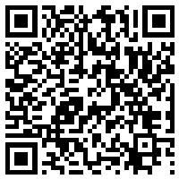 QR Code for bitcoin:bitcoin:bitcoin:bitcoin:bitcoin:dash:Xb24MJSKokof3nuTQHygtmoK1UpAMHqs5c