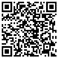 QR Code for bitcoin:bitcoin:bitcoin:bitcoin:bitcoin:dash:Xb24VsyeW4e6tGSM1ZtMgK6ZHa7wWPmor2