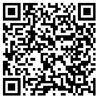 QR Code for bitcoin:bitcoin:bitcoin:bitcoin:bitcoin:dash:Xb25KwTCYsjtKWELhv5DYTZ95nH2GL2a25