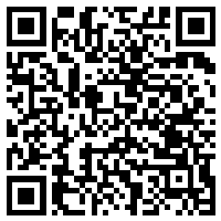 QR Code for bitcoin:bitcoin:bitcoin:bitcoin:bitcoin:dash:Xb25oAUehsVcAB6xw4y8ZxQu1ArKjmutmW