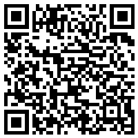 QR Code for bitcoin:bitcoin:bitcoin:bitcoin:bitcoin:dash:Xb26RUP8bnFChMv9SSoRntmc1gQuvcBhLH