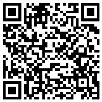 QR Code for bitcoin:bitcoin:bitcoin:bitcoin:bitcoin:dash:Xb26UhzoPTEfTWKXK6LBkUjjrdLPAMeYMT