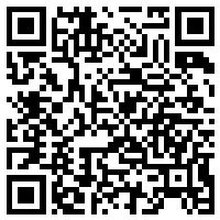 QR Code for bitcoin:bitcoin:bitcoin:bitcoin:bitcoin:dash:Xb28RwN3JBtVvQVGvU28NExbQrR53DPS1y