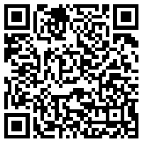 QR Code for bitcoin:bitcoin:bitcoin:bitcoin:bitcoin:dash:Xb28dhHT1fhe9Frezhjs976iJDkqXEUyYM