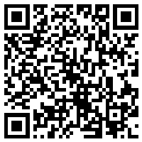 QR Code for bitcoin:bitcoin:bitcoin:bitcoin:bitcoin:dash:Xb29dGdaLF2VaPw2FYw4Z2uwFUSw2kFHzV