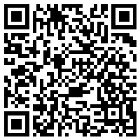 QR Code for bitcoin:bitcoin:bitcoin:bitcoin:bitcoin:dash:Xb29jpadrd1sYEcAVfuZjpAbLC5Tr1efWV