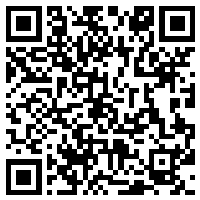 QR Code for bitcoin:bitcoin:bitcoin:bitcoin:bitcoin:dash:Xb2ABHyJ3SMysYzouLFfRtM6RGjjJQbBg9