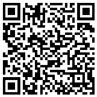 QR Code for bitcoin:bitcoin:bitcoin:bitcoin:bitcoin:dash:Xb2AC6Kr3czbFDVeD23U53yo7zCF6zFtWv