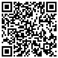 QR Code for bitcoin:bitcoin:bitcoin:bitcoin:bitcoin:dash:Xb2AaMpeJbVE3v9iR6ujBCZG7c3BKgp2g4