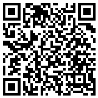 QR Code for bitcoin:bitcoin:bitcoin:bitcoin:bitcoin:dash:Xb2Axt5wFvSewdCyKwVDVcDi5dQdVjzKgR