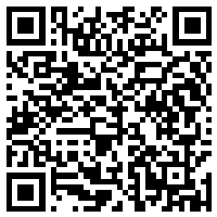 QR Code for bitcoin:bitcoin:bitcoin:bitcoin:bitcoin:dash:Xb2CDrARbeZ8EB24hQrdPLeAPr5VhZPxaV
