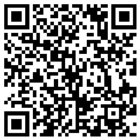 QR Code for bitcoin:bitcoin:bitcoin:bitcoin:bitcoin:dash:Xb2CauEQyZutBNd5xVC7SWfLC44U3wopg5