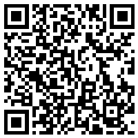 QR Code for bitcoin:bitcoin:bitcoin:bitcoin:bitcoin:dash:Xb2DHe1ZA7669saF6BkbM5nnTppXiR1DWf