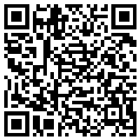 QR Code for bitcoin:bitcoin:bitcoin:bitcoin:bitcoin:dash:Xb2E2N5NHZp8chjAL6zNaPog2PevFfcm99
