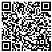 QR Code for bitcoin:bitcoin:bitcoin:bitcoin:bitcoin:dash:Xb2EBExZDanSaYSNEydADNYRF9g1gDmQwC