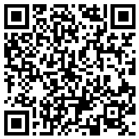 QR Code for bitcoin:bitcoin:bitcoin:bitcoin:bitcoin:dash:Xb2EaFSurApf9jWyxUcukKVZPxgyfRk1Uq