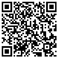 QR Code for bitcoin:bitcoin:bitcoin:bitcoin:bitcoin:dash:Xb2Ef5CQeazkZf1TYGGZuVHyfacCjqaniH