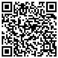 QR Code for bitcoin:bitcoin:bitcoin:bitcoin:bitcoin:dash:Xb2F1G6CxN2WHUrbTTQNCuFkYy4H5vmYHc