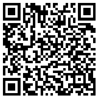 QR Code for bitcoin:bitcoin:bitcoin:bitcoin:bitcoin:dash:Xb2FFo7vtFaFNATazZvDpHGXFM9dNQ9Mhg