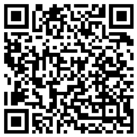 QR Code for bitcoin:bitcoin:bitcoin:bitcoin:bitcoin:dash:Xb2FNk9K97WRuv3WNfBQQcwjUqEoJ4ZFMt
